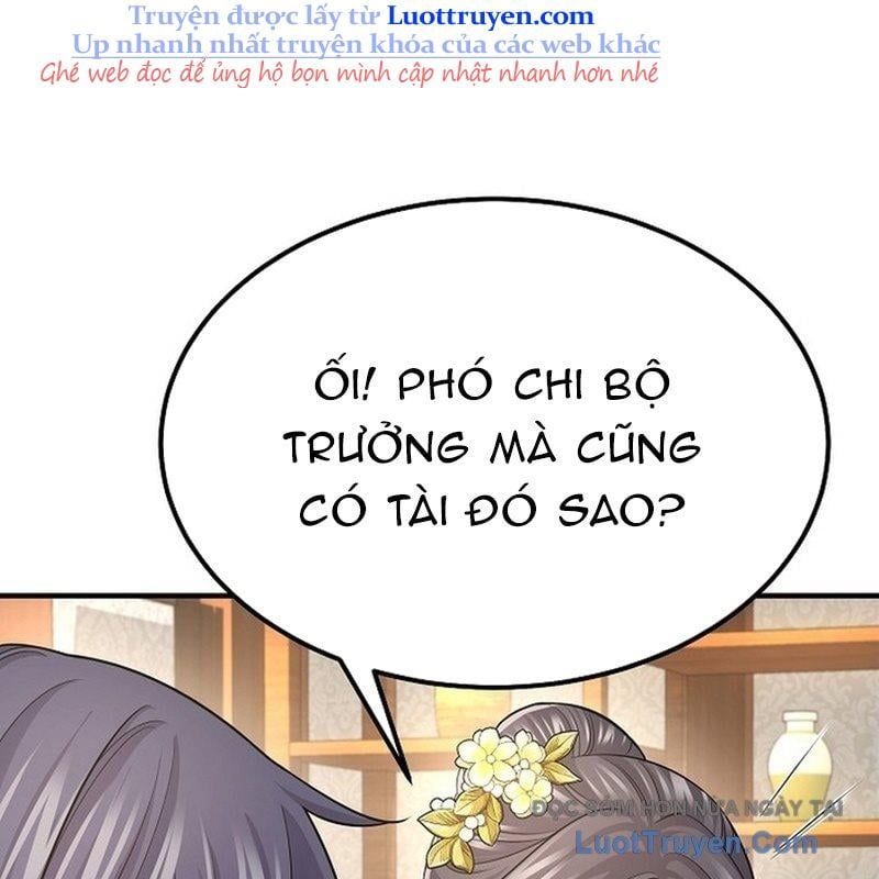 Độc Chiếm Thiên Cơ - Chapter 17 - Page 166