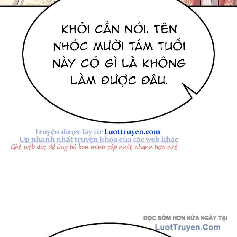Độc Chiếm Thiên Cơ - Chapter 17 - Page 168