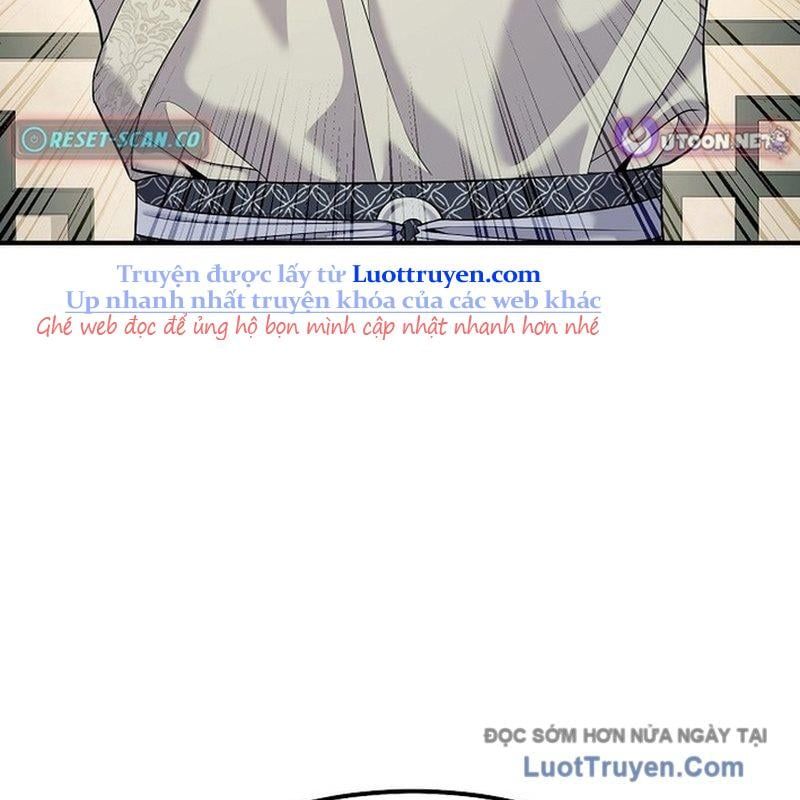 Độc Chiếm Thiên Cơ - Chapter 17 - Page 17