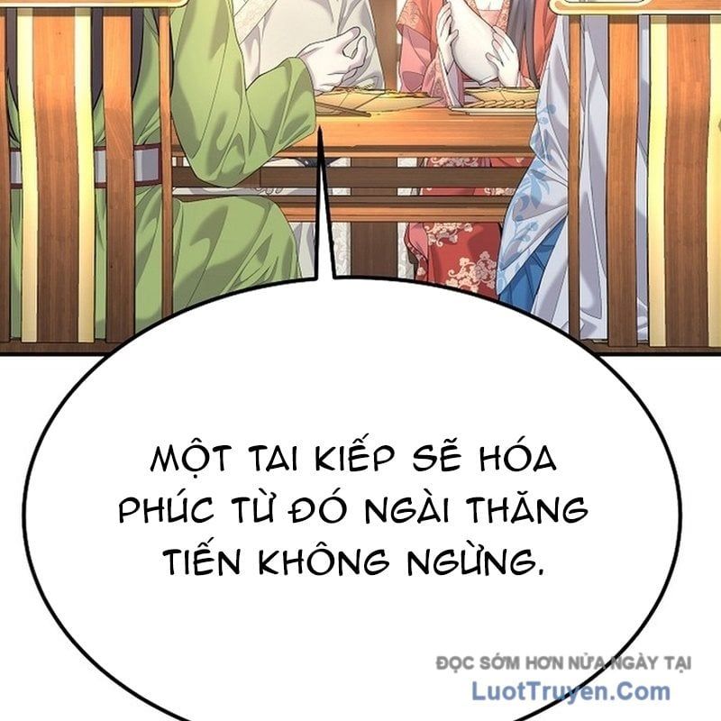 Độc Chiếm Thiên Cơ - Chapter 17 - Page 170
