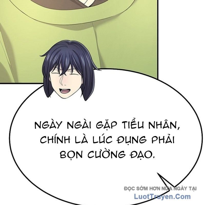 Độc Chiếm Thiên Cơ - Chapter 17 - Page 173