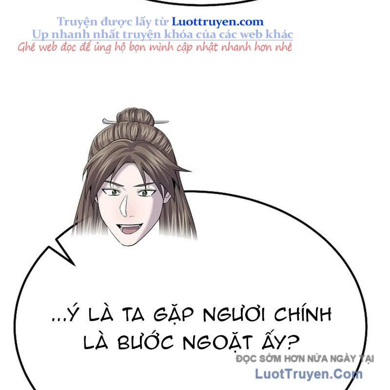 Độc Chiếm Thiên Cơ - Chapter 17 - Page 174