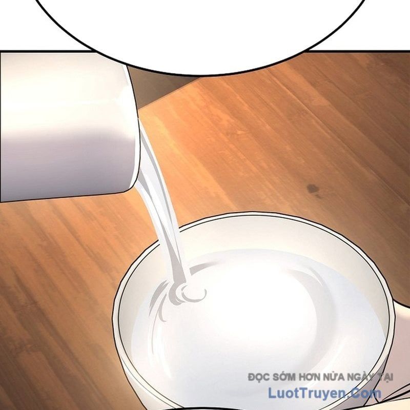 Độc Chiếm Thiên Cơ - Chapter 17 - Page 175