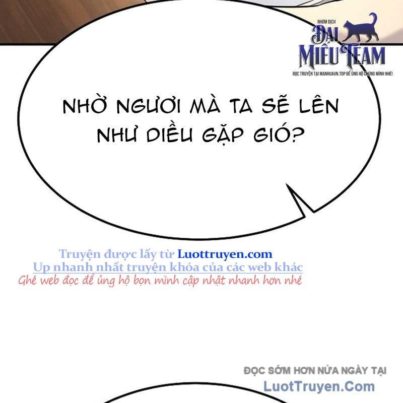 Độc Chiếm Thiên Cơ - Chapter 17 - Page 176