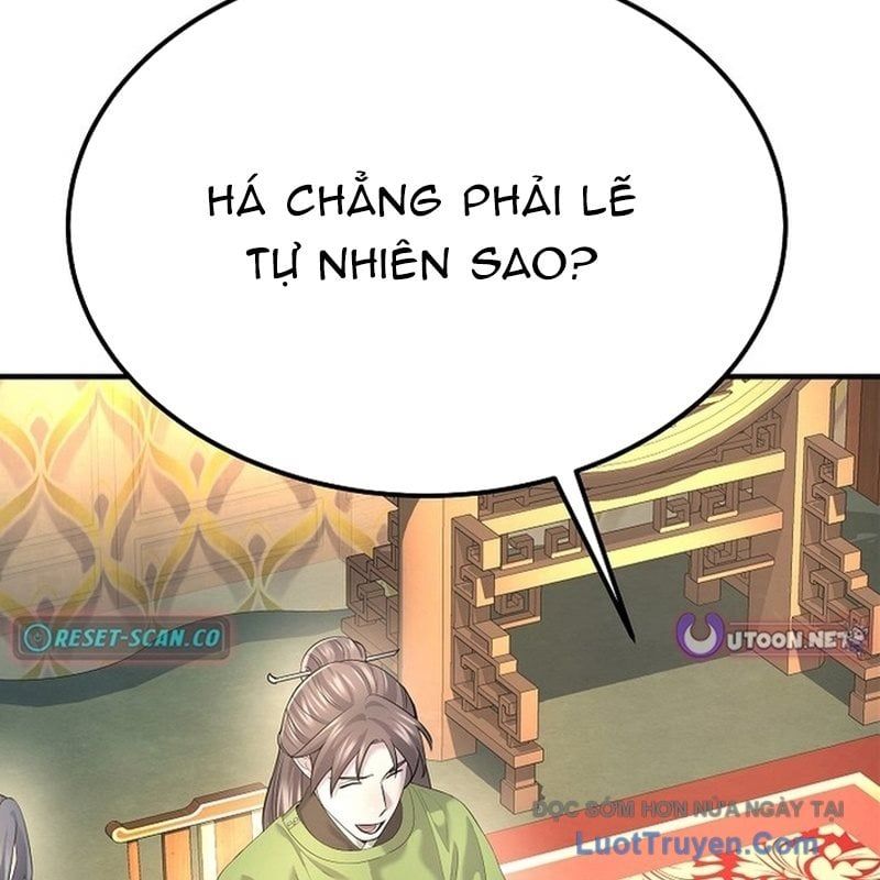 Độc Chiếm Thiên Cơ - Chapter 17 - Page 177