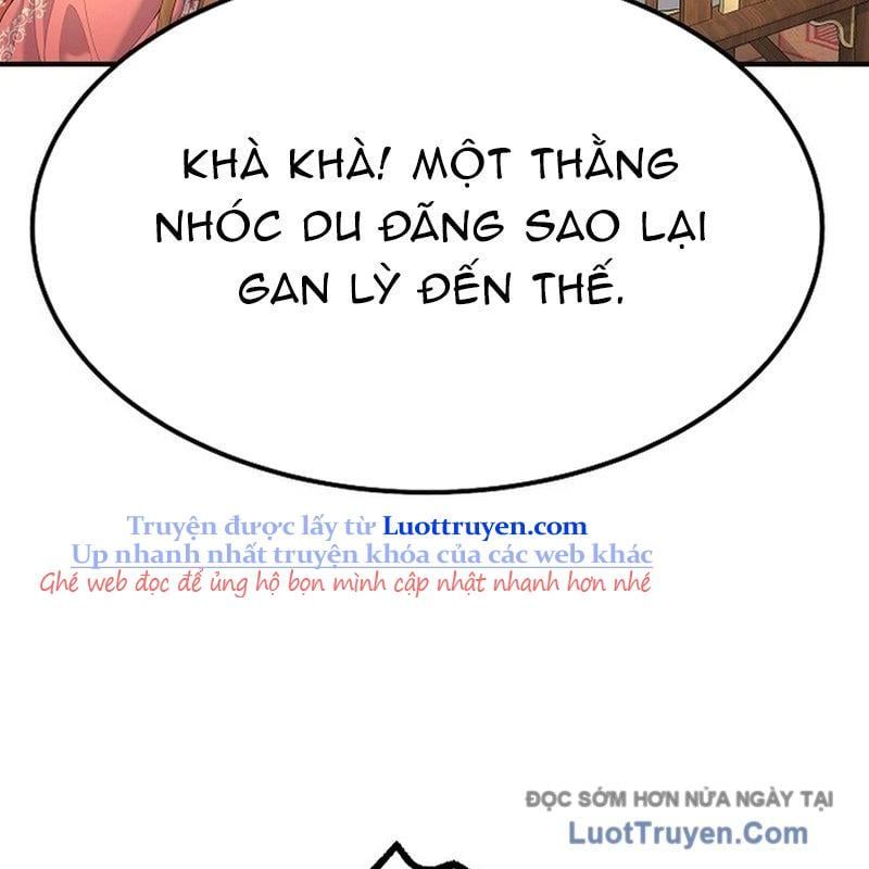 Độc Chiếm Thiên Cơ - Chapter 17 - Page 179