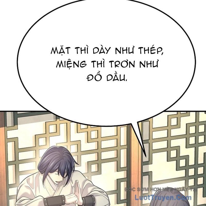 Độc Chiếm Thiên Cơ - Chapter 17 - Page 18