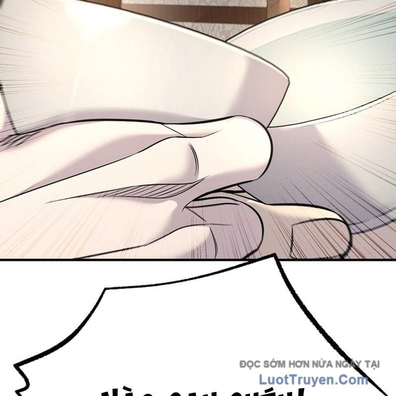 Độc Chiếm Thiên Cơ - Chapter 17 - Page 181