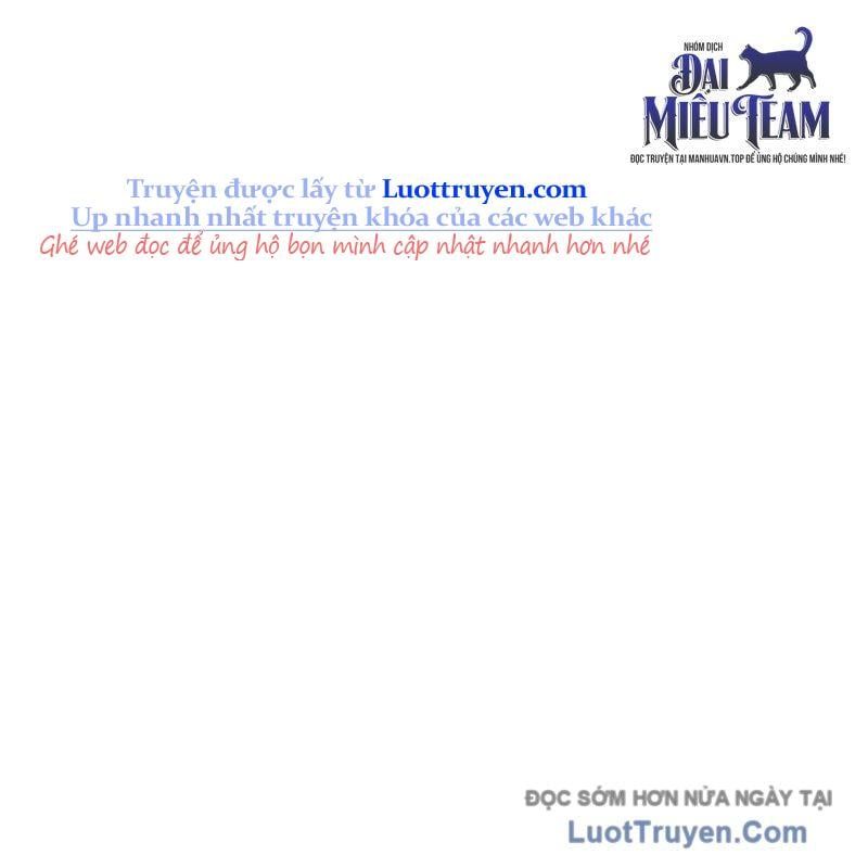 Độc Chiếm Thiên Cơ - Chapter 17 - Page 183