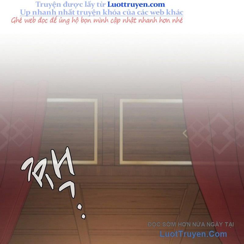 Độc Chiếm Thiên Cơ - Chapter 17 - Page 184