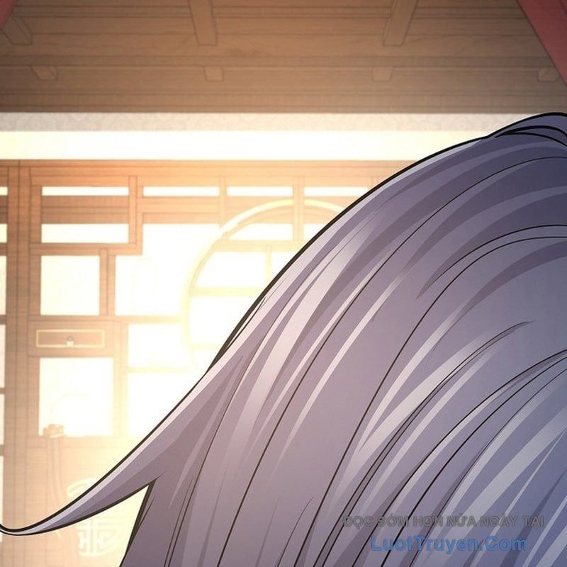 Độc Chiếm Thiên Cơ - Chapter 17 - Page 185