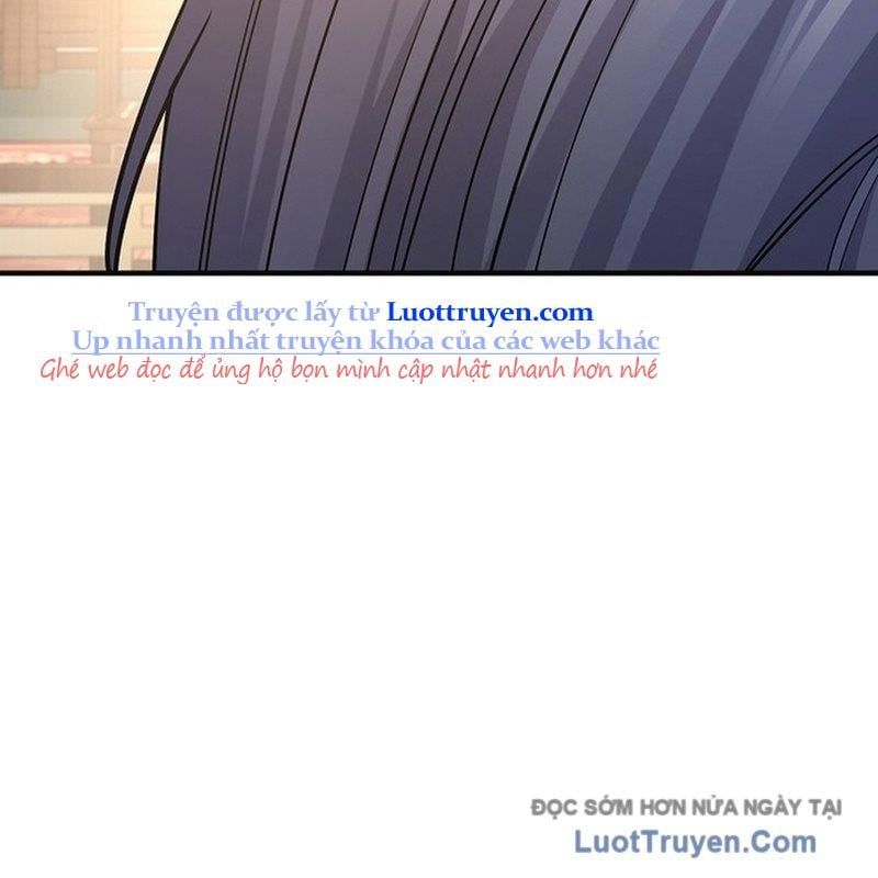 Độc Chiếm Thiên Cơ - Chapter 17 - Page 186