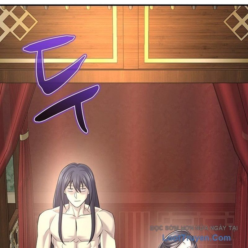 Độc Chiếm Thiên Cơ - Chapter 17 - Page 187