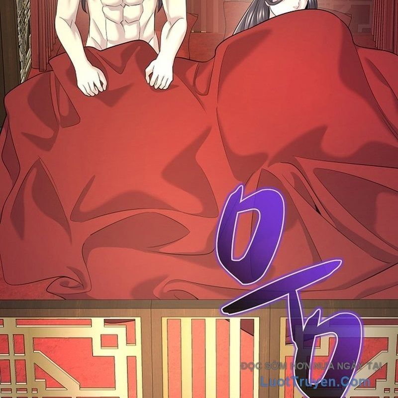 Độc Chiếm Thiên Cơ - Chapter 17 - Page 188