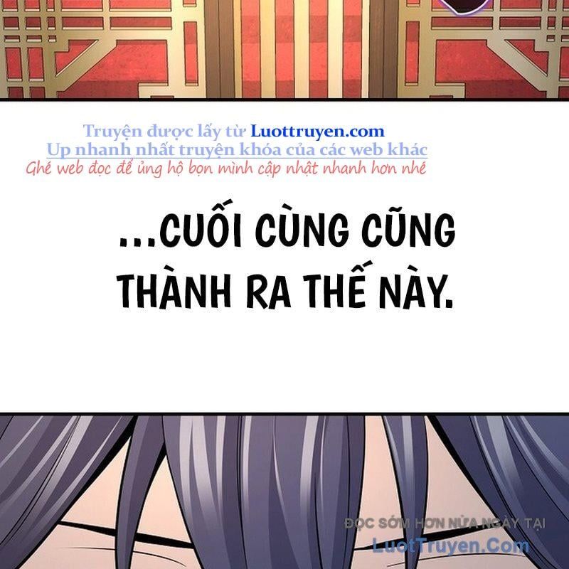 Độc Chiếm Thiên Cơ - Chapter 17 - Page 189