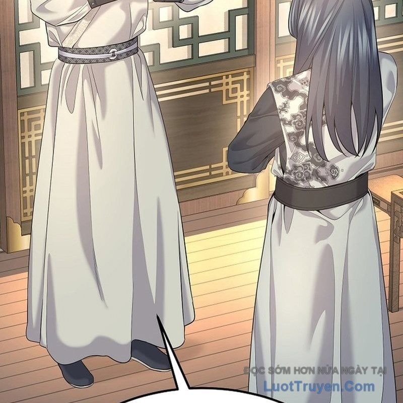 Độc Chiếm Thiên Cơ - Chapter 17 - Page 19