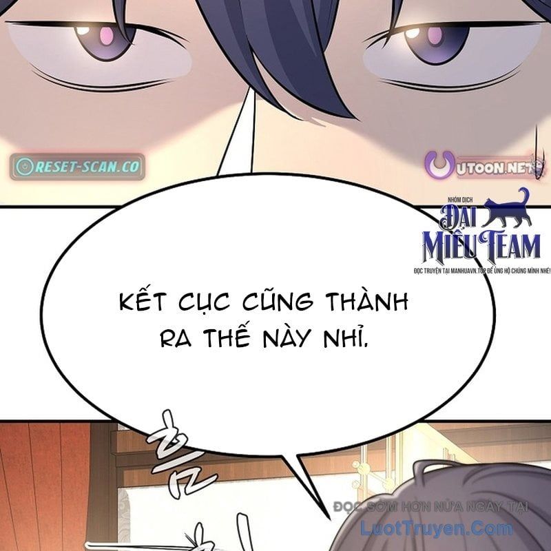 Độc Chiếm Thiên Cơ - Chapter 17 - Page 190