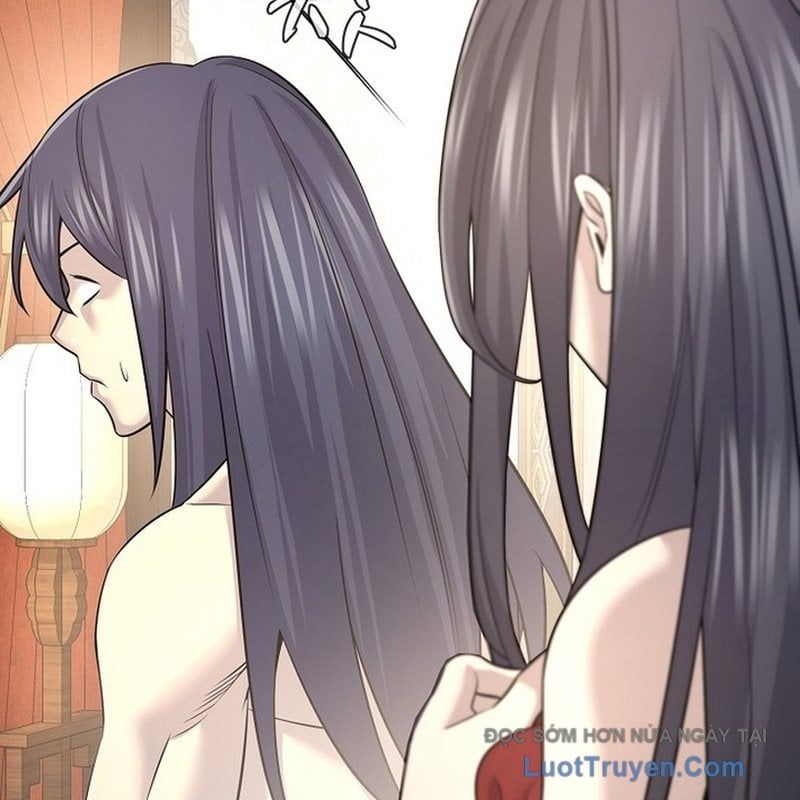 Độc Chiếm Thiên Cơ - Chapter 17 - Page 191