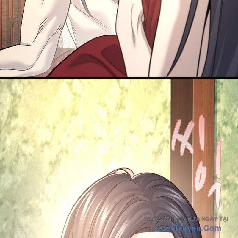 Độc Chiếm Thiên Cơ - Chapter 17 - Page 192