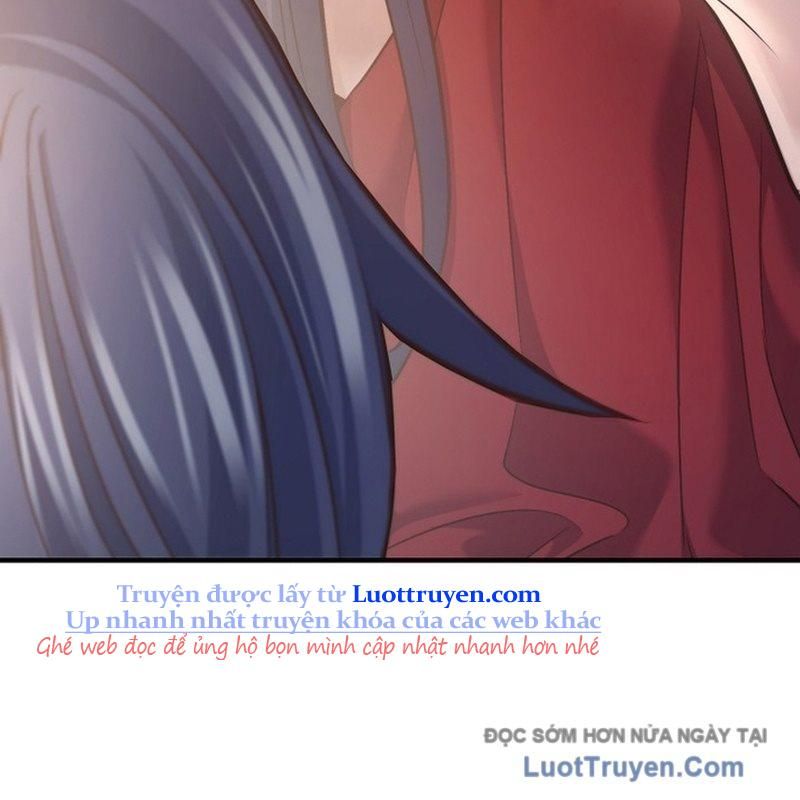 Độc Chiếm Thiên Cơ - Chapter 17 - Page 194