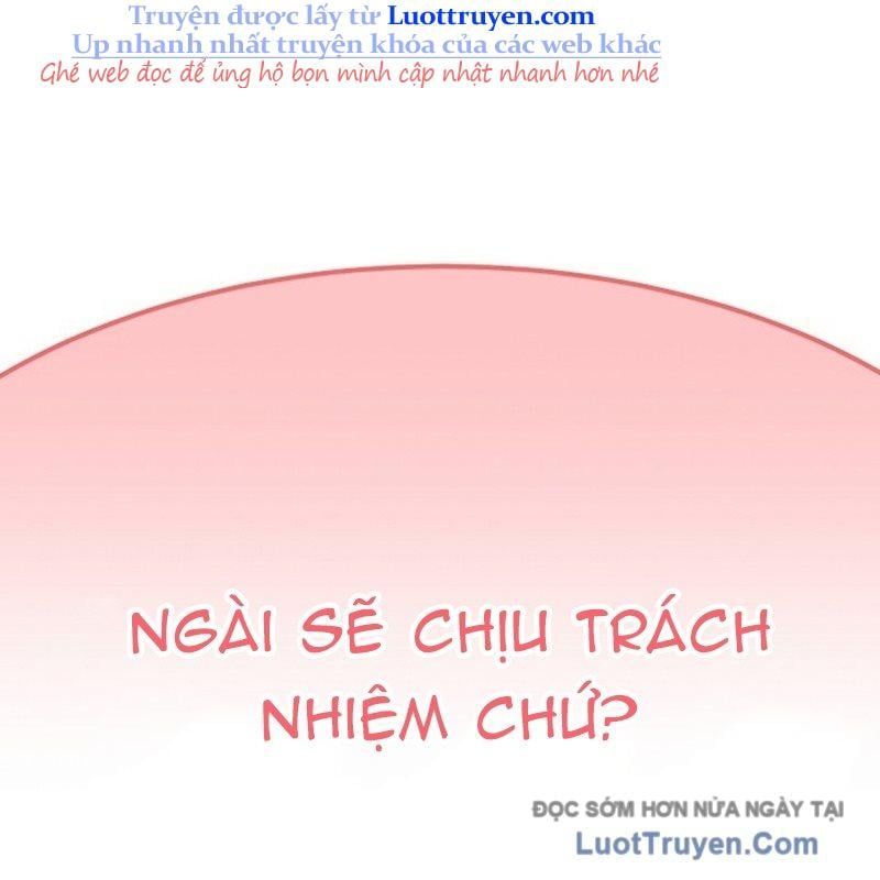 Độc Chiếm Thiên Cơ - Chapter 17 - Page 195