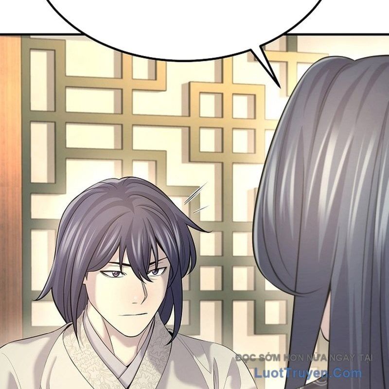 Độc Chiếm Thiên Cơ - Chapter 17 - Page 24