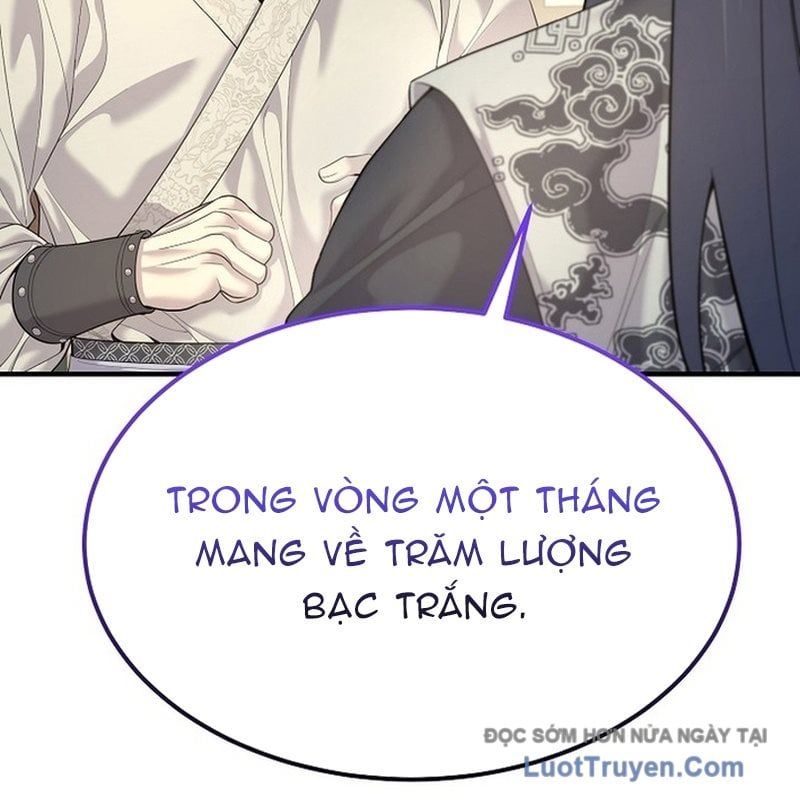 Độc Chiếm Thiên Cơ - Chapter 17 - Page 25
