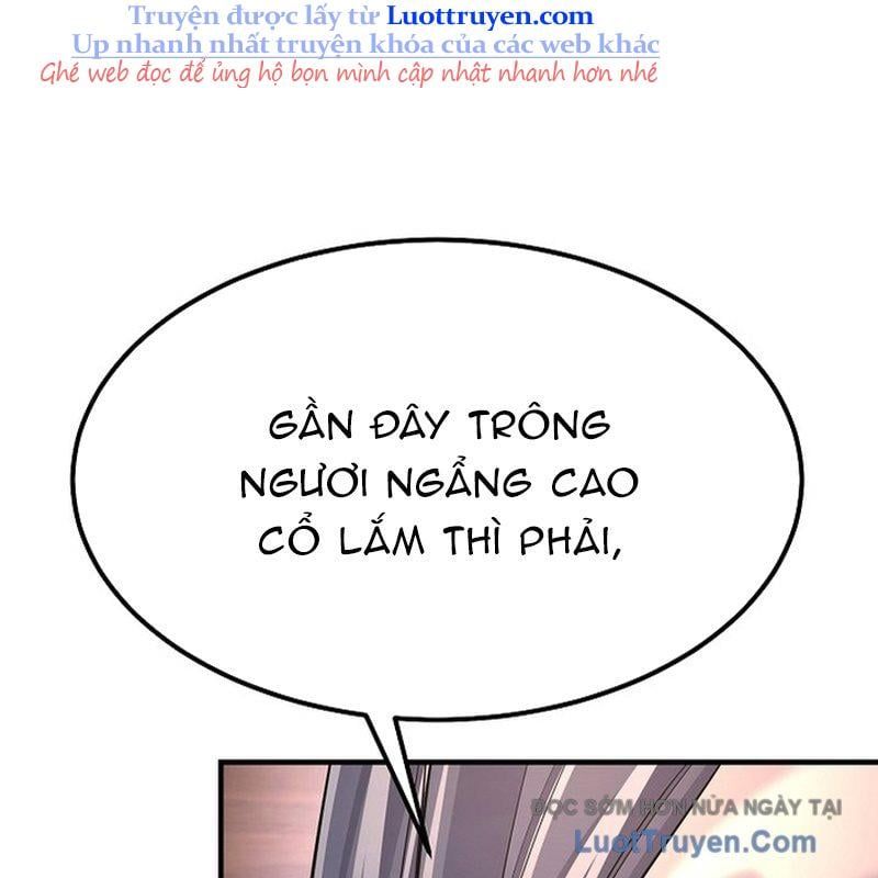 Độc Chiếm Thiên Cơ - Chapter 17 - Page 26