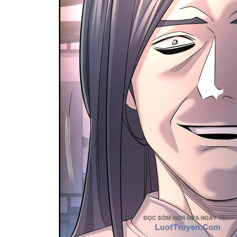 Độc Chiếm Thiên Cơ - Chapter 17 - Page 27