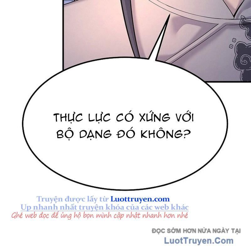 Độc Chiếm Thiên Cơ - Chapter 17 - Page 28