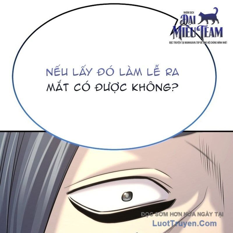 Độc Chiếm Thiên Cơ - Chapter 17 - Page 29