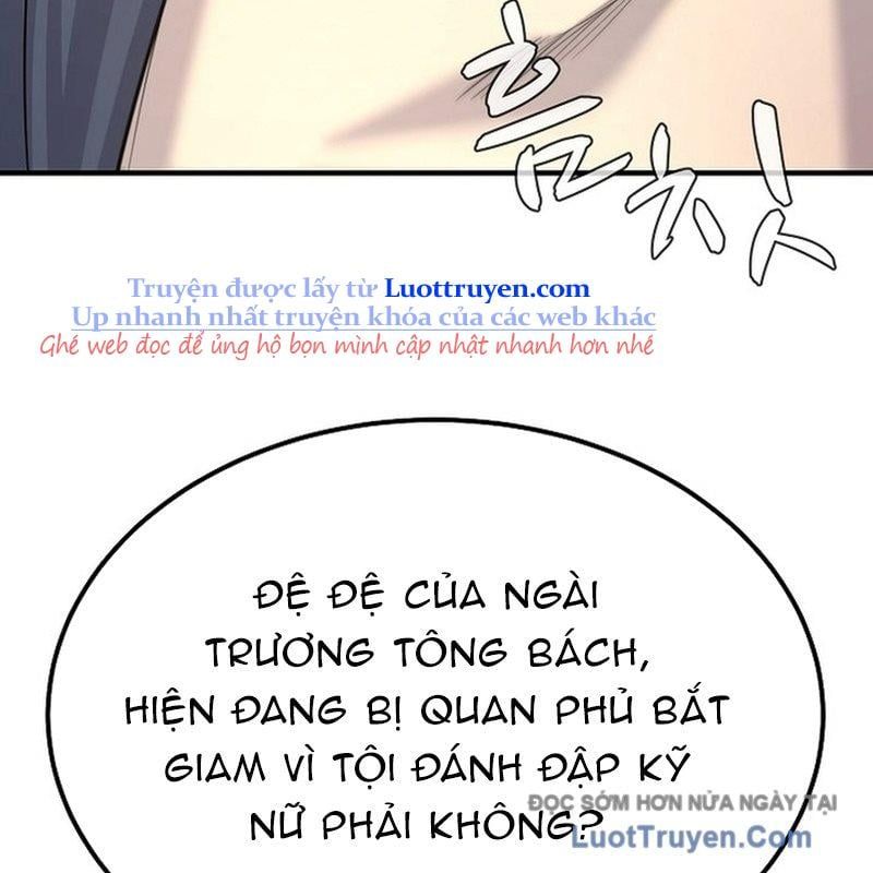 Độc Chiếm Thiên Cơ - Chapter 17 - Page 30