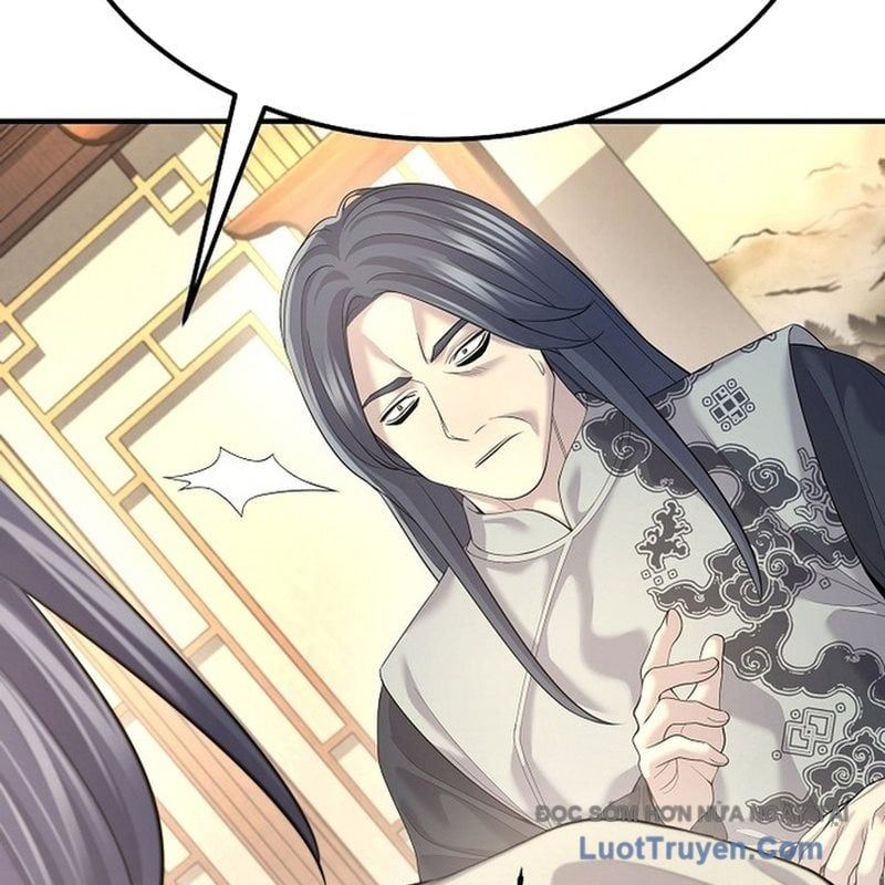 Độc Chiếm Thiên Cơ - Chapter 17 - Page 31