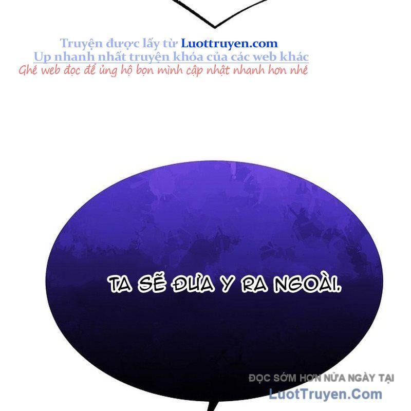 Độc Chiếm Thiên Cơ - Chapter 17 - Page 33