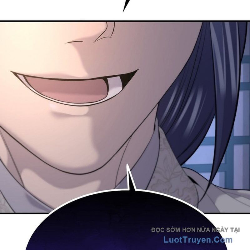 Độc Chiếm Thiên Cơ - Chapter 17 - Page 34