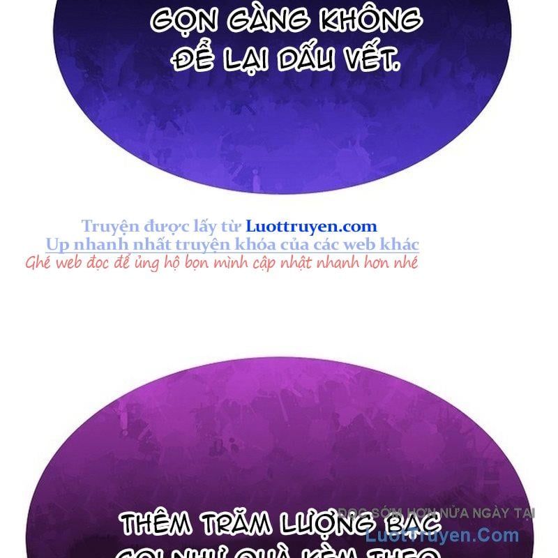 Độc Chiếm Thiên Cơ - Chapter 17 - Page 35