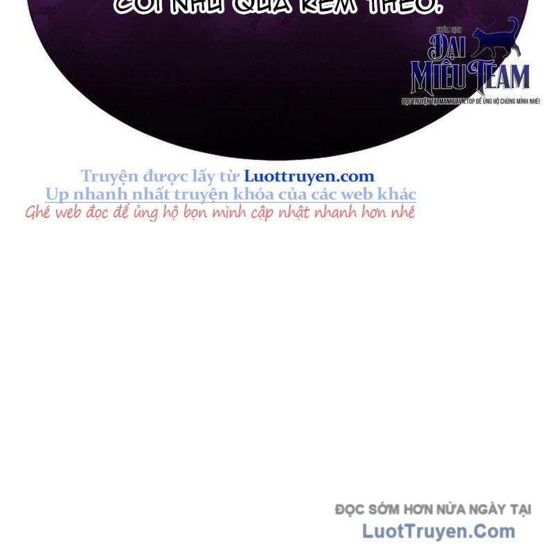 Độc Chiếm Thiên Cơ - Chapter 17 - Page 36