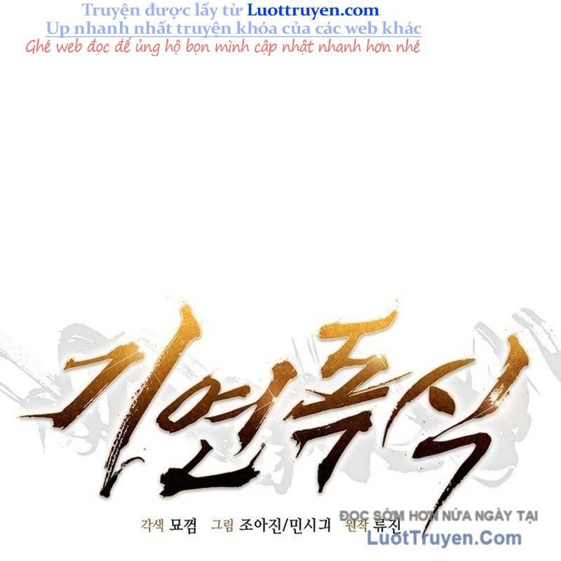 Độc Chiếm Thiên Cơ - Chapter 17 - Page 37