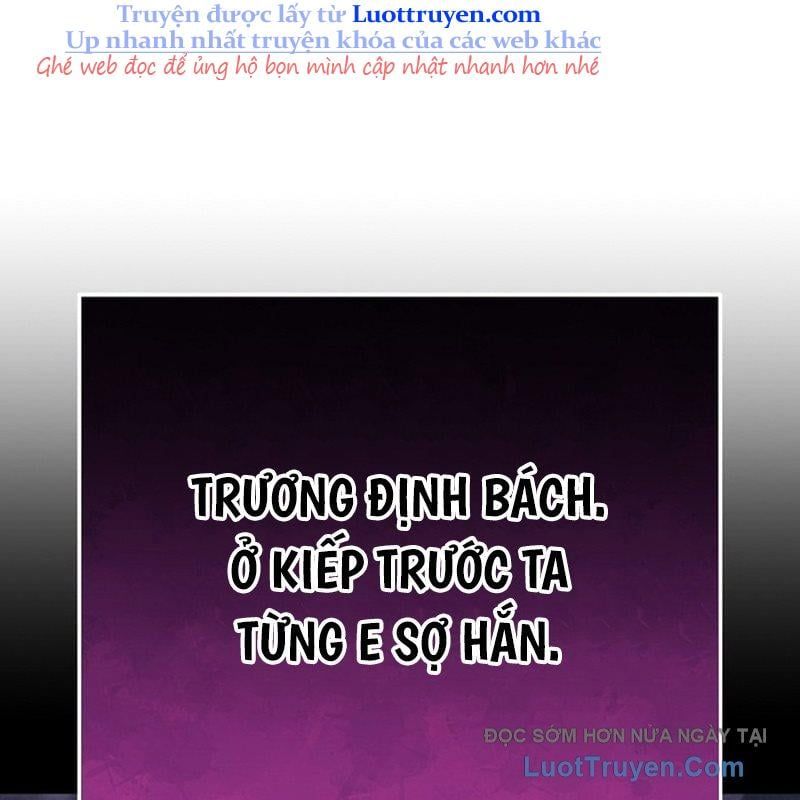 Độc Chiếm Thiên Cơ - Chapter 17 - Page 39