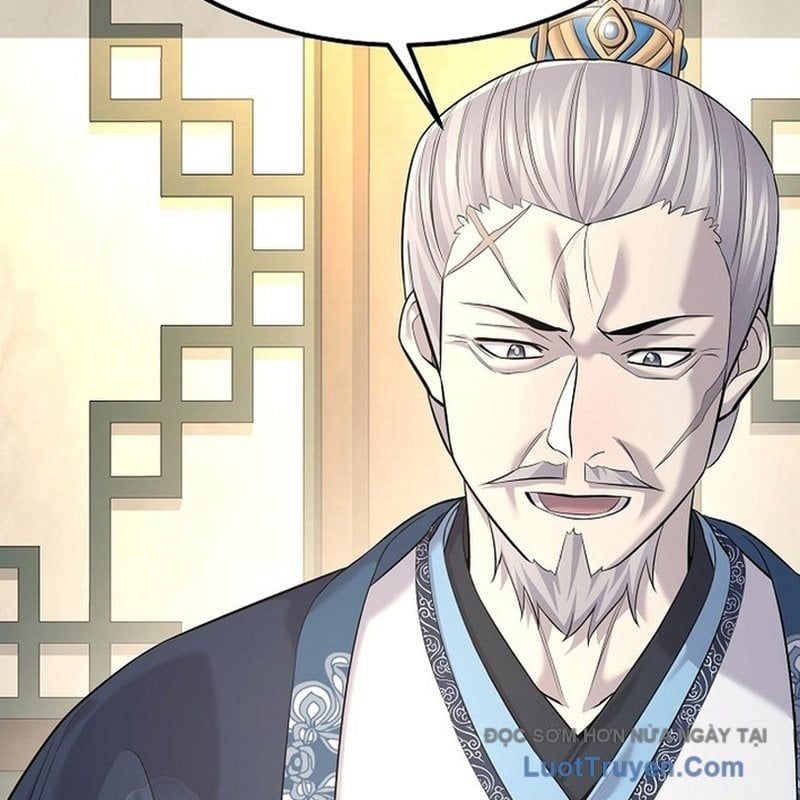 Độc Chiếm Thiên Cơ - Chapter 17 - Page 4