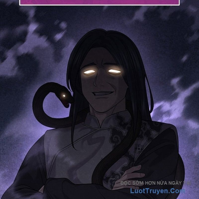 Độc Chiếm Thiên Cơ - Chapter 17 - Page 40