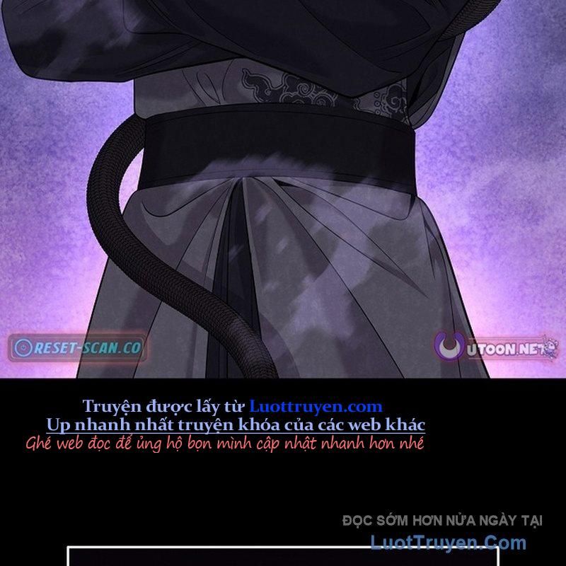 Độc Chiếm Thiên Cơ - Chapter 17 - Page 41