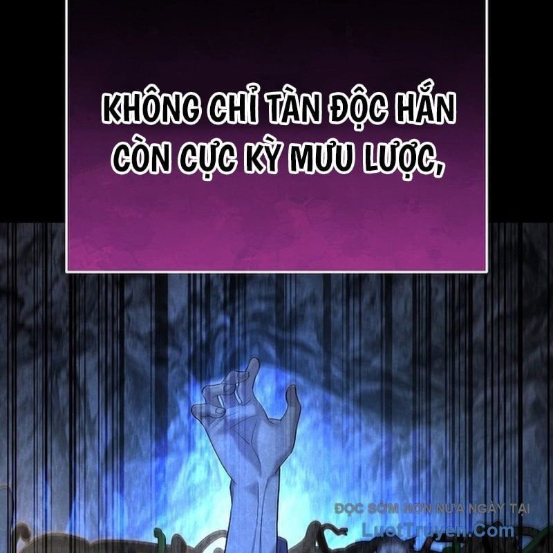 Độc Chiếm Thiên Cơ - Chapter 17 - Page 42