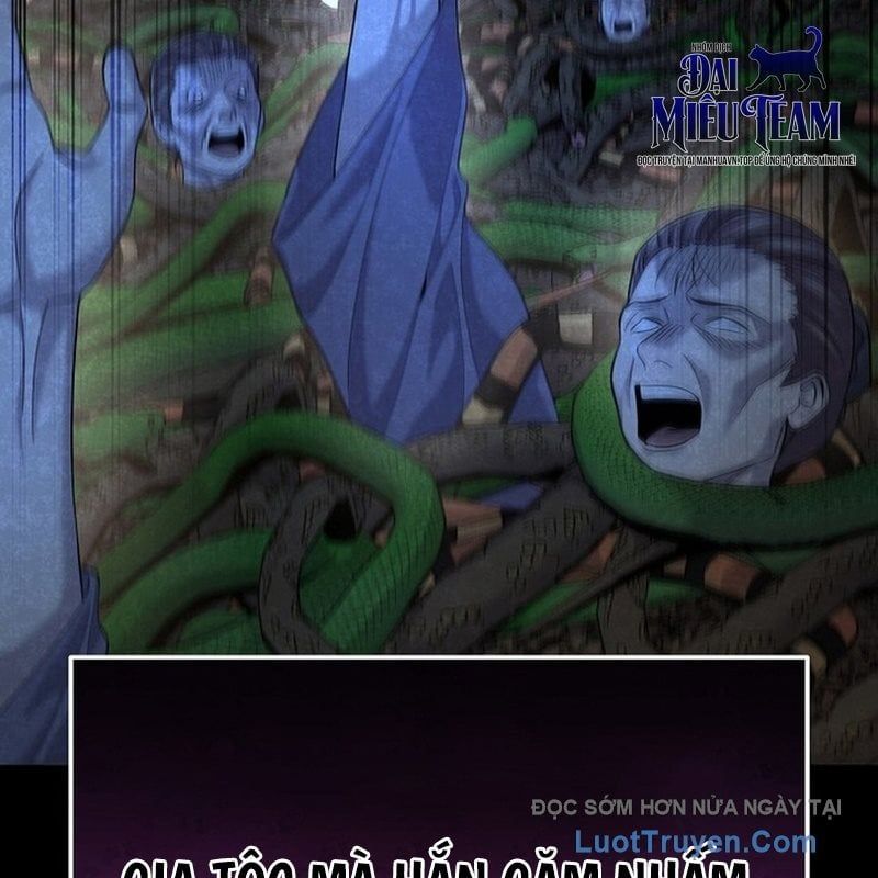 Độc Chiếm Thiên Cơ - Chapter 17 - Page 43