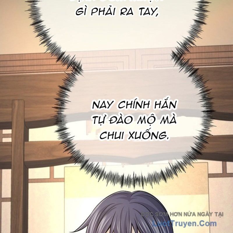 Độc Chiếm Thiên Cơ - Chapter 17 - Page 45