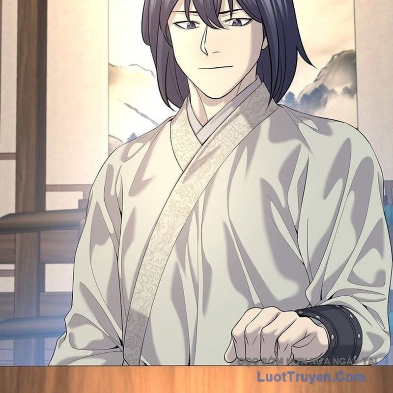 Độc Chiếm Thiên Cơ - Chapter 17 - Page 46