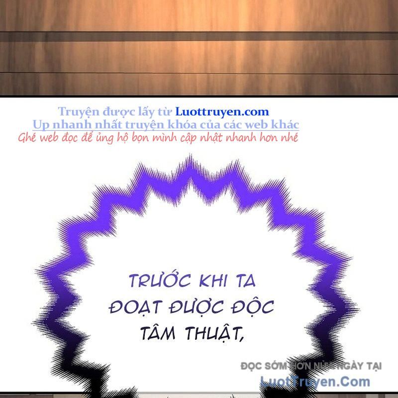 Độc Chiếm Thiên Cơ - Chapter 17 - Page 47