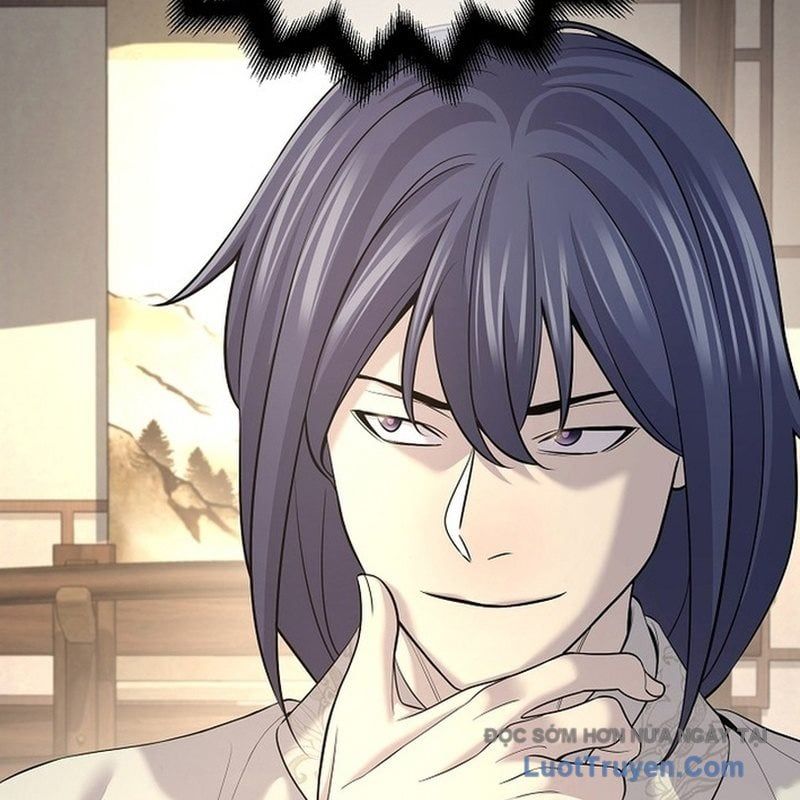 Độc Chiếm Thiên Cơ - Chapter 17 - Page 48