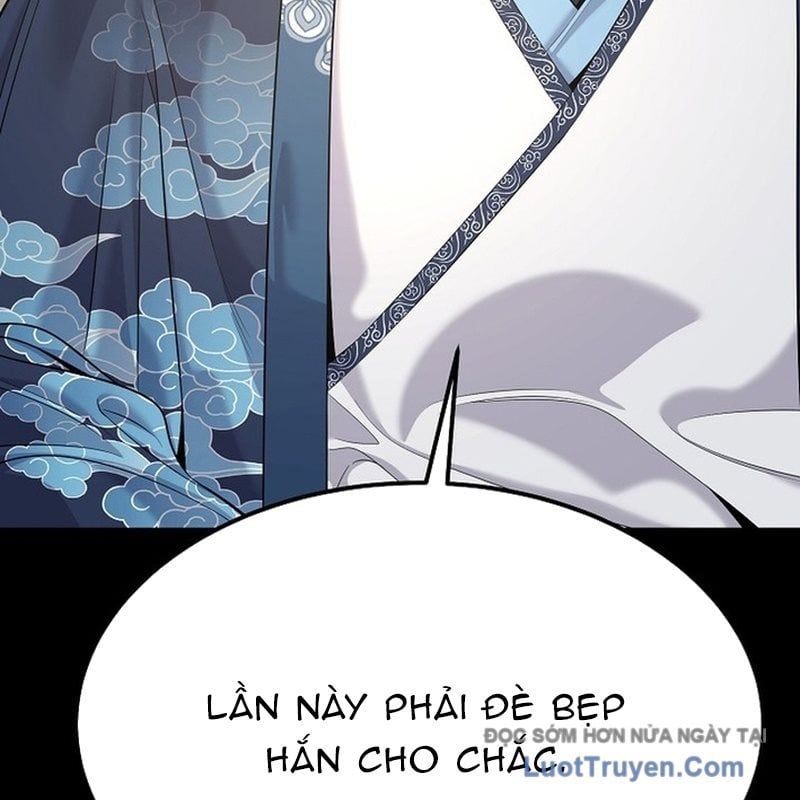 Độc Chiếm Thiên Cơ - Chapter 17 - Page 5