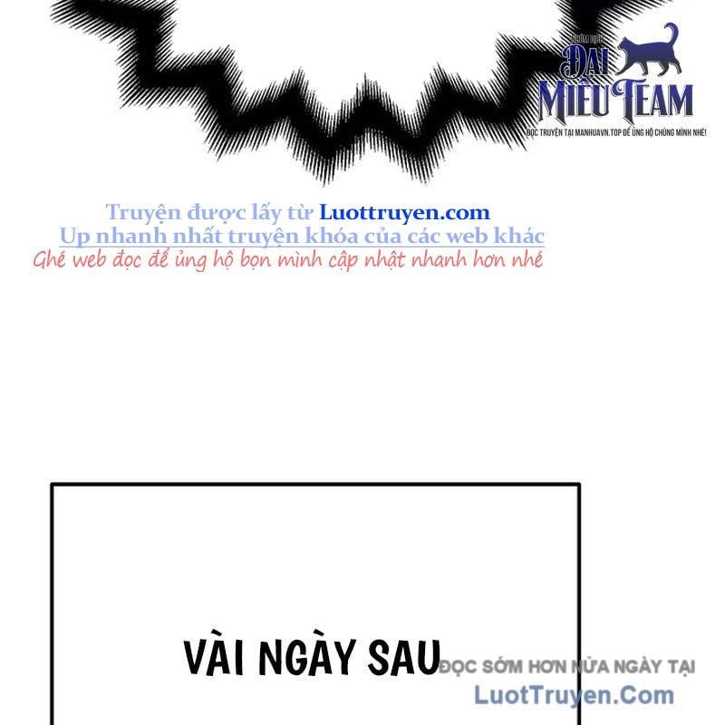 Độc Chiếm Thiên Cơ - Chapter 17 - Page 50